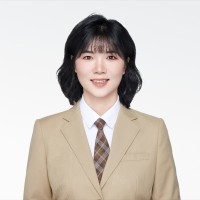 李迎华