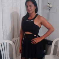 JOHANA ANDREA GONZALEZ TAPIAS