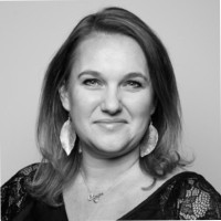 Kristýna Jedličková