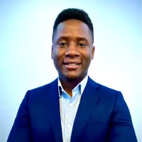 Djamal Diouf (Mohammed Heubo)