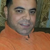 Hamada Abu Elmoati