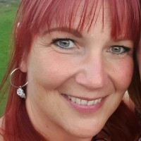 Desiree Furn
