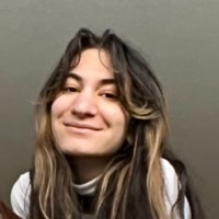 Malak Abdul Rahim