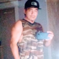 Ethan Olvera