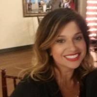 Nikki S.