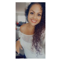 Auryell Garcia