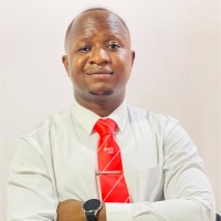 Bilal Conteh