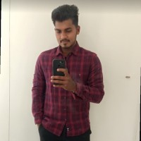 Vijay Tambade