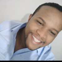 Denny Martins Oliveira