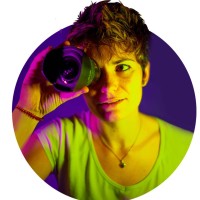 Léonor Husson