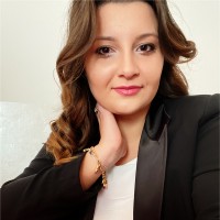 Lucia Grasso