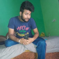 manish kukreja