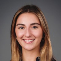 Emma Uremovic
