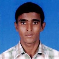Md Al Imran