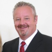 Ken Britt