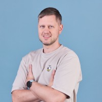 Dalius Šidlauskas