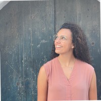 miriam rodrigo alvarez
