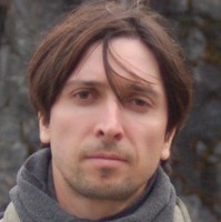 Danovskiy Artemiy