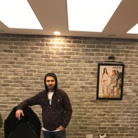 Abdul samet Atar