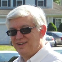 Mark Radlowski