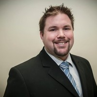Stuart Gilbert, CPA, CA, CBV