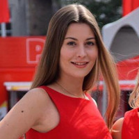 Nathalie Vercammen