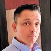 Robert Coronado
