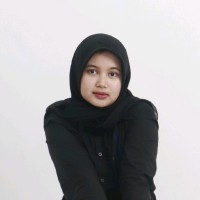 Andi Fayza Maharani