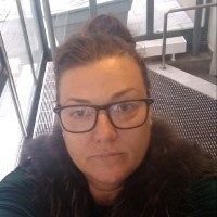 Pernilla Hellberg