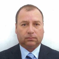 HÉCTOR JUAN CAMPO RAMOS