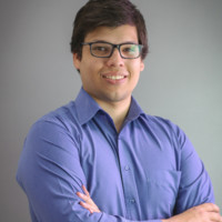 Guilherme Azevedo