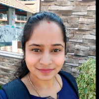 Sowmya Bhardwaj