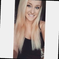 Ashley Karnowski