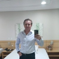 Joao Alex Sandro Bartko