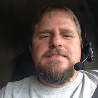 Wade Eichhorn