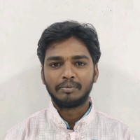 Ravi Venkatesan