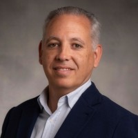 Alvaro Buitrago Martino