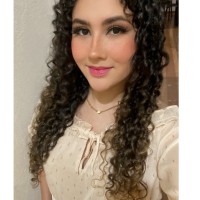 Lorena Miguel Ferreira