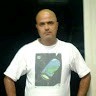 Roudi Dadou