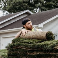 Zach Baldwin