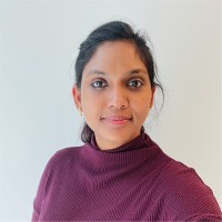 Jyothi P