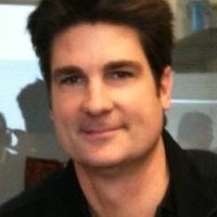 Paul Rasmussen
