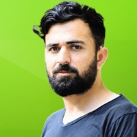 Jameel Akhtar