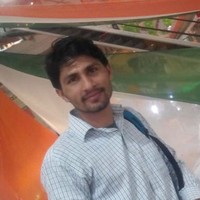 Sujay Pal