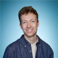 Ben Bronstein