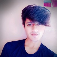 Bharat Chavda