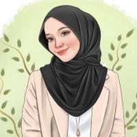 Iram Arif