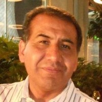 Marco Antonio Avila
