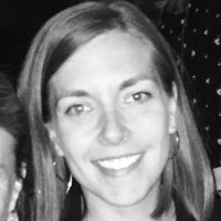 Ann Kenny