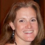 Michele Bolzan Donohue